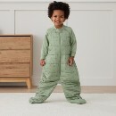 toddler-standing-wearing-ergopouch-sleep-suit-bag-in-willow.jpg