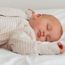 woolbabe-merino-organic-cotton-sleepsuit-duvet-weight.jpg