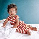 woolbabe-sleepsuit3.jpg