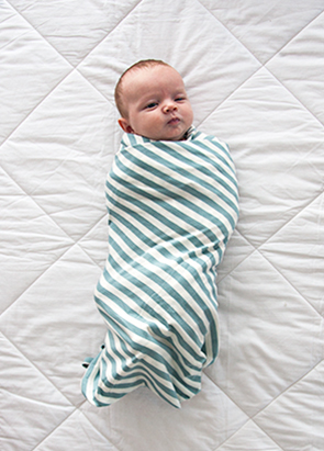 baby sleep wrap swaddle