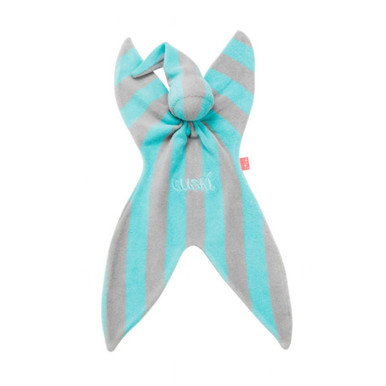 cuski comforter review