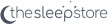 The Sleep Store