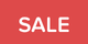 sale-badge