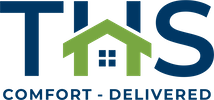 Total Home Supply Logo