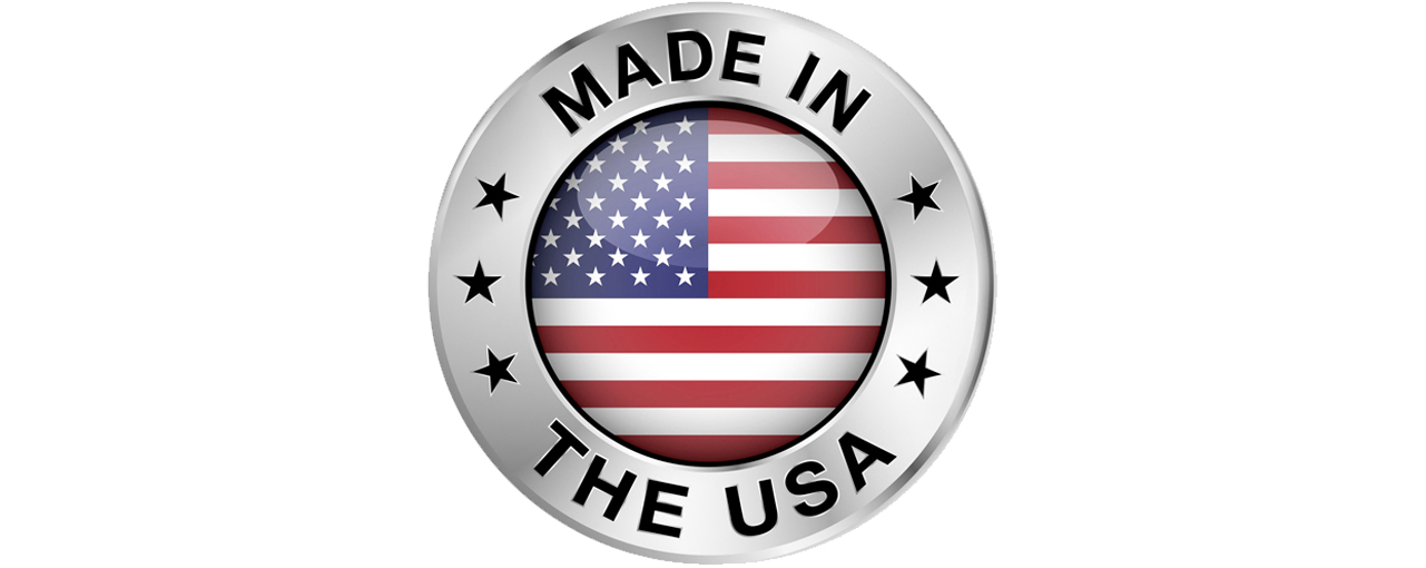 GenTent Made in the USA