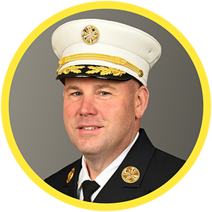 Generator Safety Toolkit