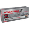 Winchester 450 Buchmaster 