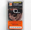 Hoppes Bore Snake .270, 7mm, .284, 280 Caliber