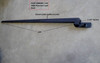 Pivot Arm, 7800, Curb, Steel (20-126/1800040)
