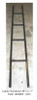 Ladder Assembly, Sidewinder (20-2601/1800889)