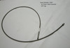 Cable Assembly, Hy-Tower SL (single leg) (20-2901/1801005)