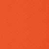 14' X 20' Orange 22 oz. Vinyl Coated Nylon Tarp W/Spur Grommets 24'' Apart