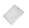 12' X 12' Insul-Shield Blanket, 24 oz. Glassw/Grommets 24'' Apart