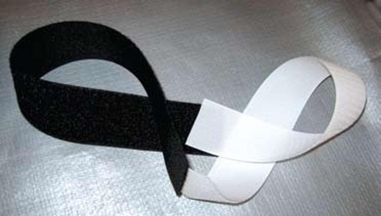 Products Hardware & Findings Hook & Loop Closures