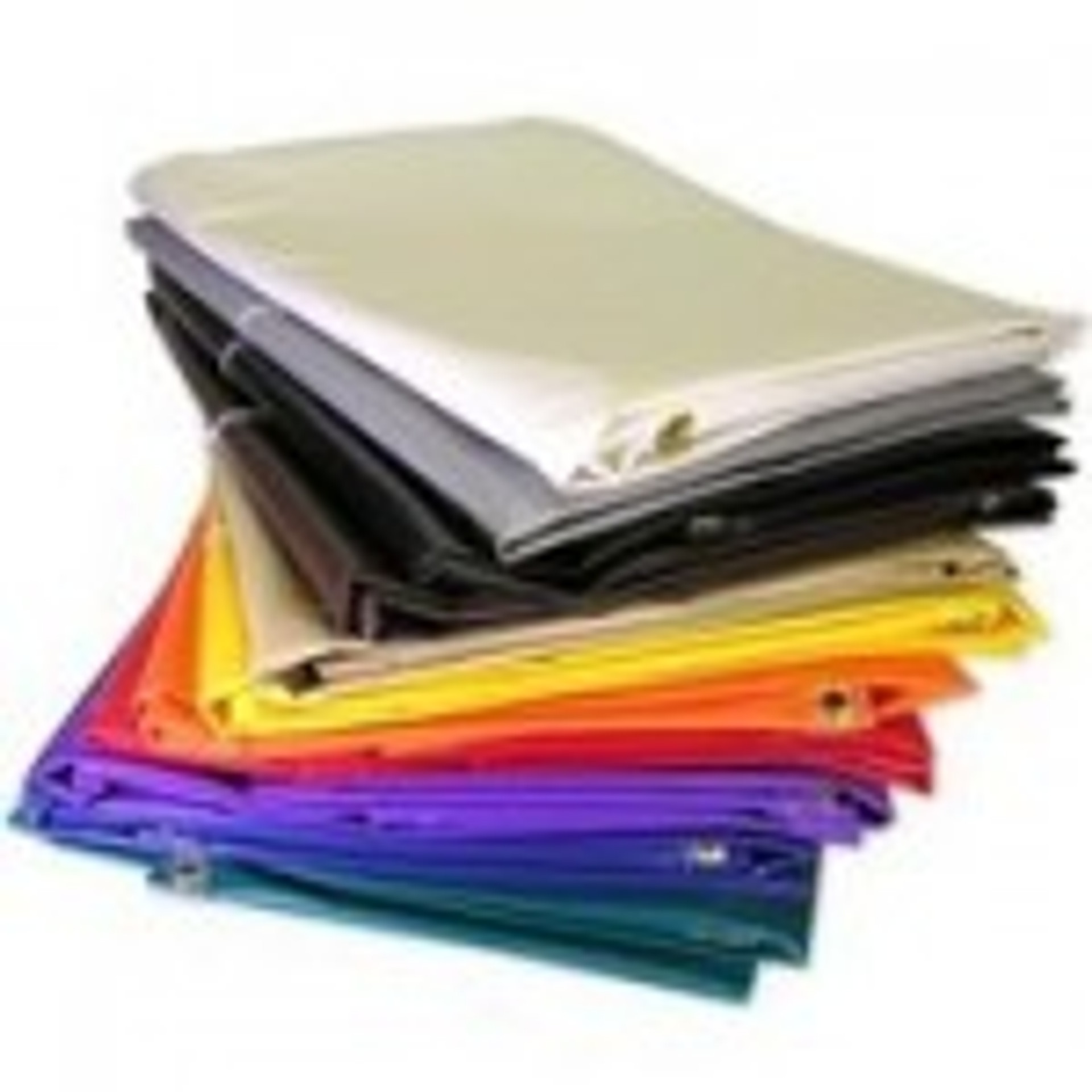 Products Fabrics Vinyl Coated Polyester Fabrics