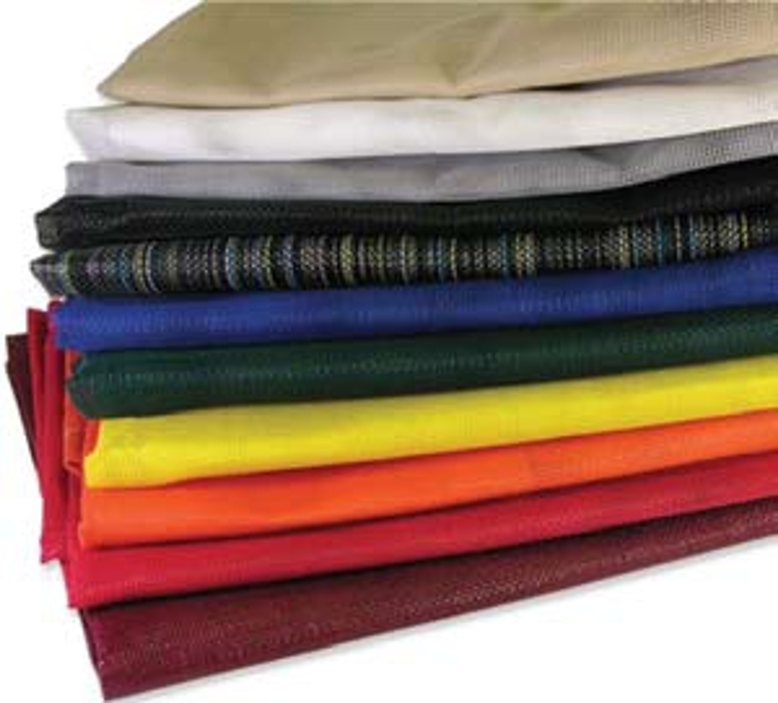 Heavy Duty Waterproof Tarps, Heavy Duty Mesh Tarps