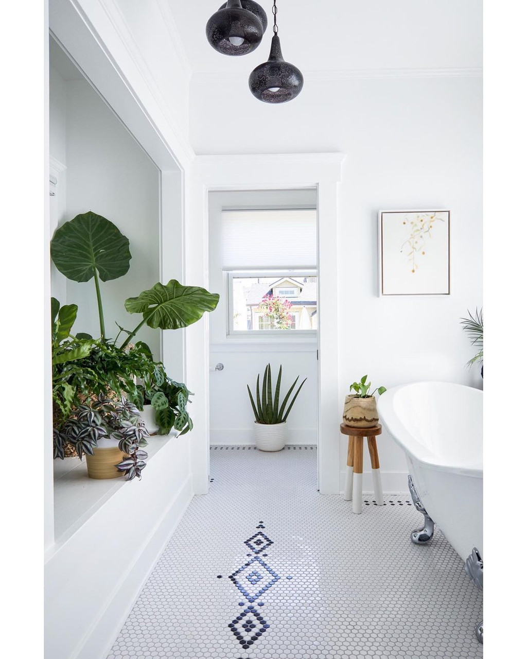 Pendant Lights Bathroom Pendant Lights Brass Moroccan Boho