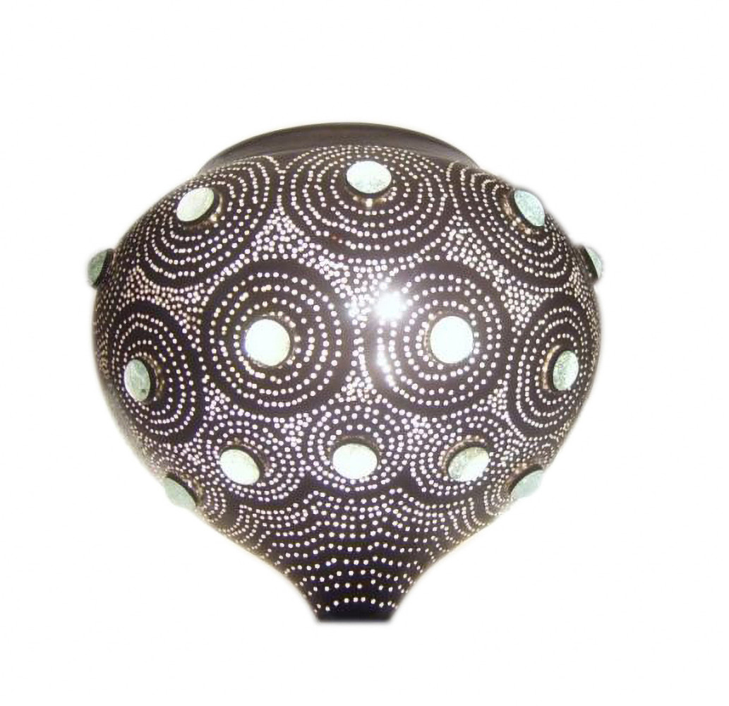Wall lights sconces, 