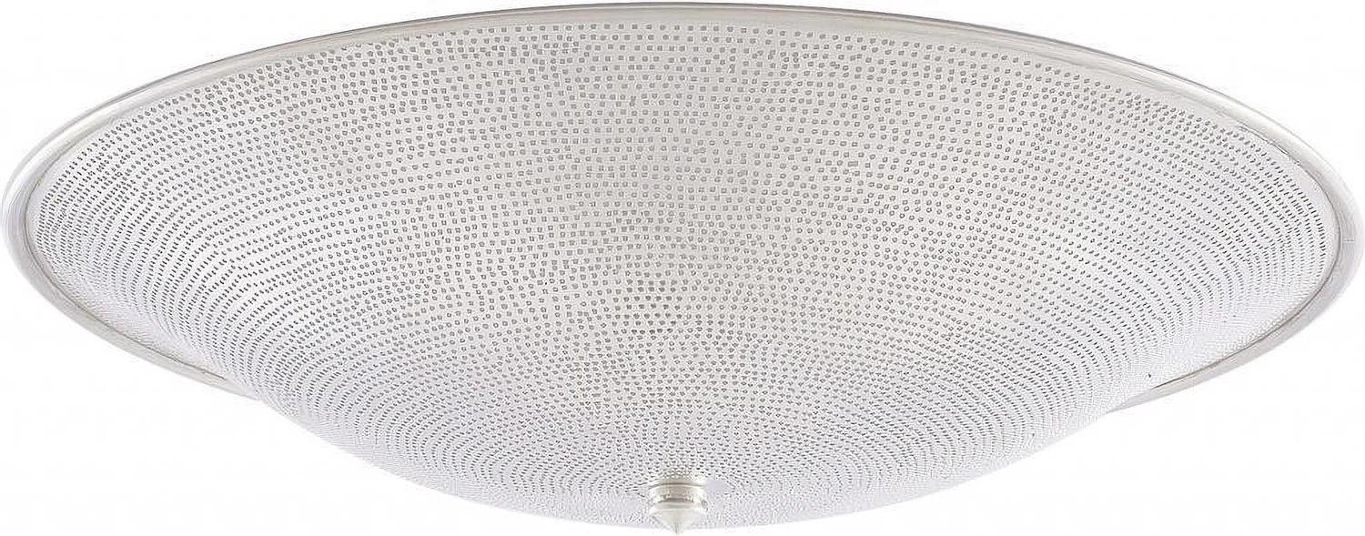 Moroccan ceiling light fixtures