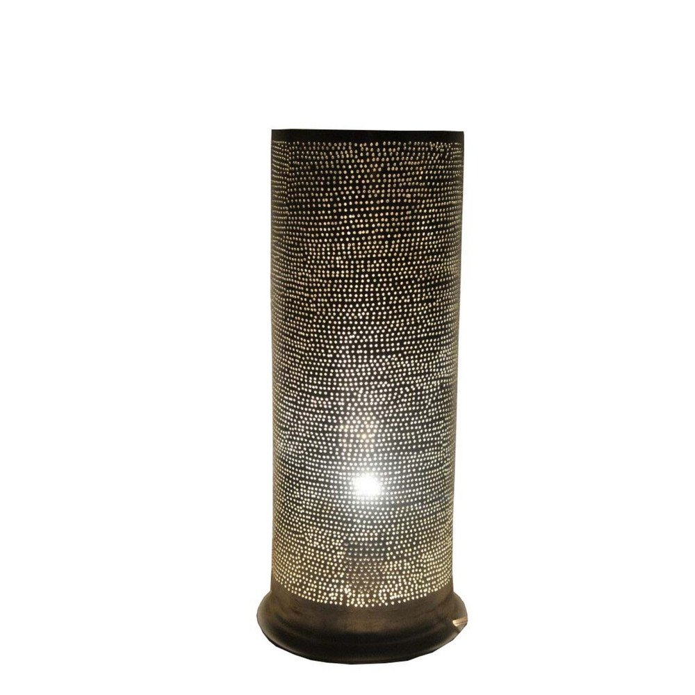 Moroccan Floor Lamps
