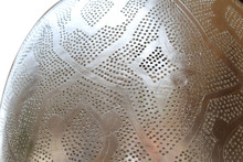  globe light fixture