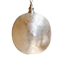 brass pendant light fixture lights