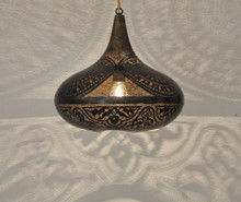 unique Lighting