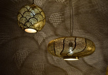 kitchen pendant lights