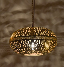 living room pendant lights