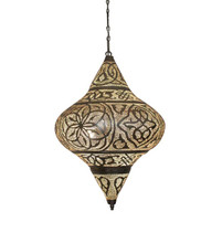 dining room chandelier