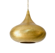 Moroccan lamp dining room lighting fixtures 