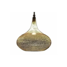Moroccan light fixtures
