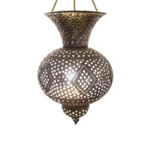 Islamic lighting