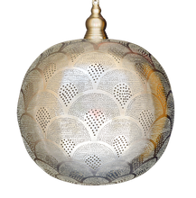 light fixtures