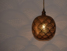 kitchen lighting fixtures
