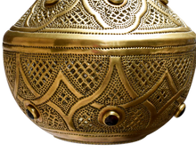 turkish pendant lamp 