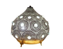bedroom lamp