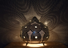 brass lighting fixtures