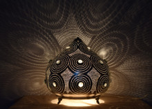 brass lighting fixtures
