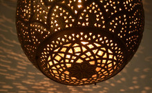  light fixture entryway