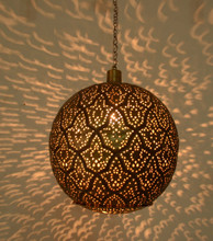  entryway lighting