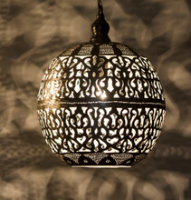 brass pendant lights