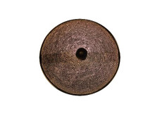 Moroccan flush mount lighting