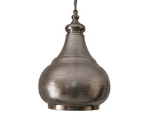 lantern light fixture