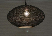 Moroccan Lighing