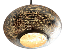 Moroccan pendant Lamp
