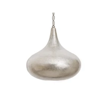 pendant lighting