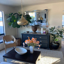 Dining Room Lighting Fixtures