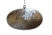  foyer lighting fixture