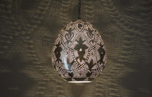 pendant ceiling light